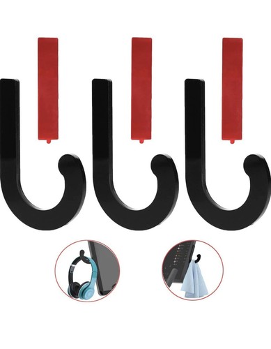 Acrylic towel rack for - acrylic,
