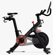 DRIVE BELT 1560-K-5 FOR