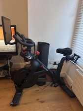 Peloton Bike - Excellent