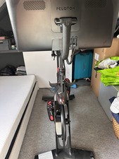 Peloton Bike 3rd Generation