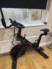 Peloton Bike 3rd Generation