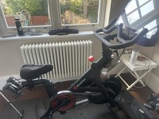 Peloton 3rd Generation