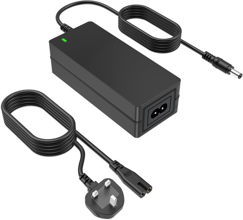 12v 17a adapter power - 4.17a,