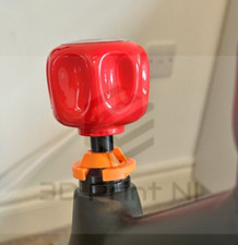 Bike Calibration Kit & wedge