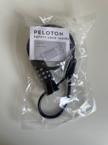 Genuine peloton bike bicycle - genuine,