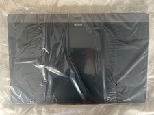 Peloton Plus Replacement Bike