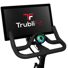TrubliFit Custom Fan for