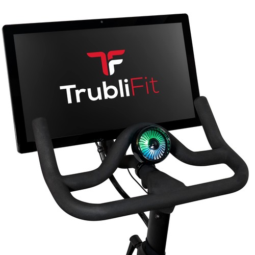 Trublifit custom fan for - trublifit,