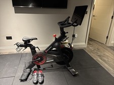 Peloton Bike – Original