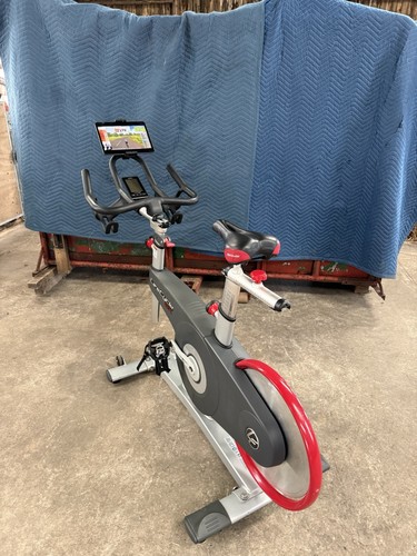 Life fitness lifecycle - life, gx