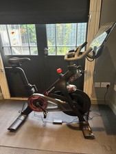 Peloton Bike (original model)
