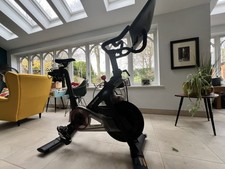 Peleton PL 21 Indoor Exercise