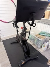 Peloton 2019 Indoor Exercise