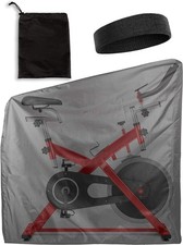 Exercise Bike Cover Waterproof