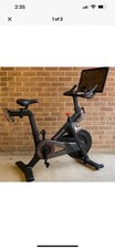 Peloton Bike, Model PL-11 -