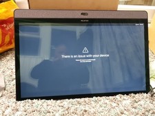 Peloton Bike Screen/Display . 