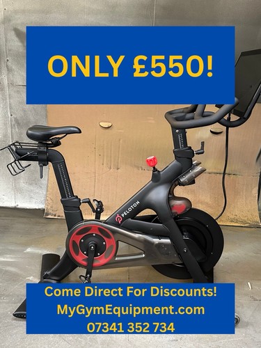 Peloton indoor exercise - peloton, pl-21