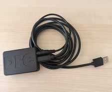 DFC Data Broadcaster From