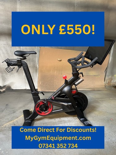 Peloton indoor exercise - pl-21,