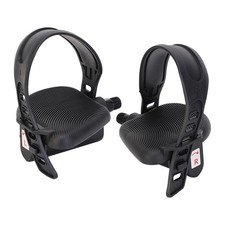 Exercise Bike Pedal Bike