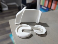 Peloton/Exercise Bike