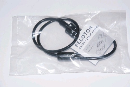 Peloton bike bicycle safety - peloton,
