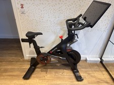 Peloton Exercise Bike Original