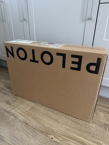 Bnib topaz tablet screen - bnib,