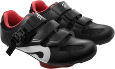 Peloton Bike Shoe