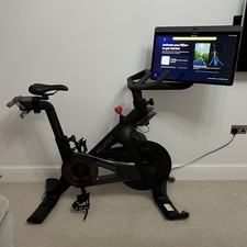 EXCELLENT CONDITION Peloton