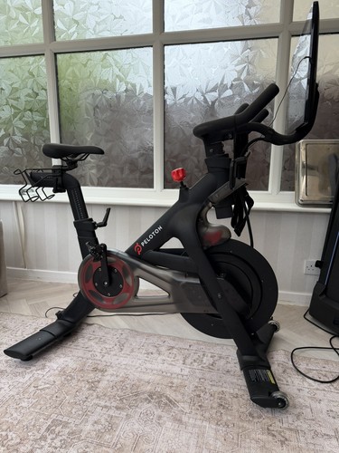 Peloton indoor exercise - peloton, pl-21