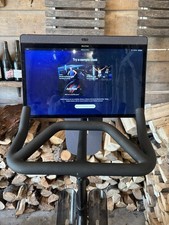 Peloton PL-21 Exercise Bike