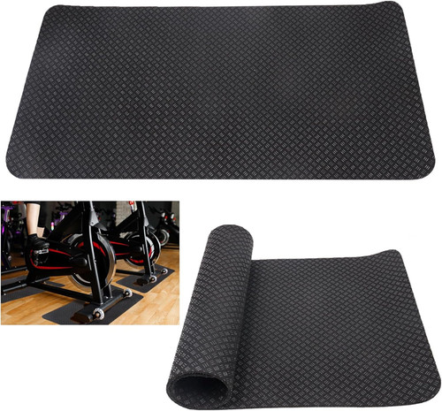 Pack non slip - non-slip, treadmill