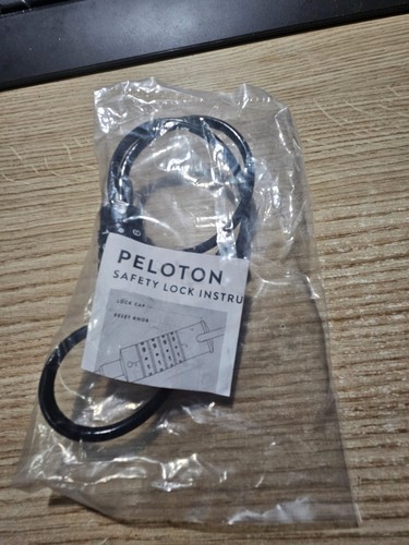 Genuine peloton bike bicycle - peloton,
