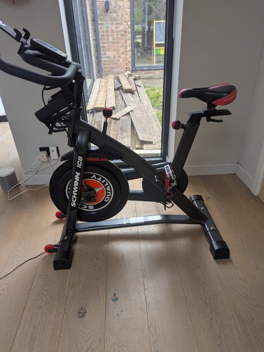 Schwinn ic8 ic4 indoor - schwinn, ic8/ic4
